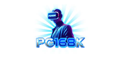 pg168k เว็บพนันออนไลน์ฝาก-ถอนออโต้ระบบเสถียร 2025